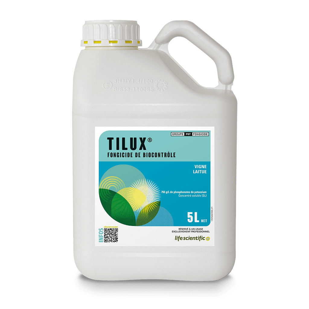 TILUX