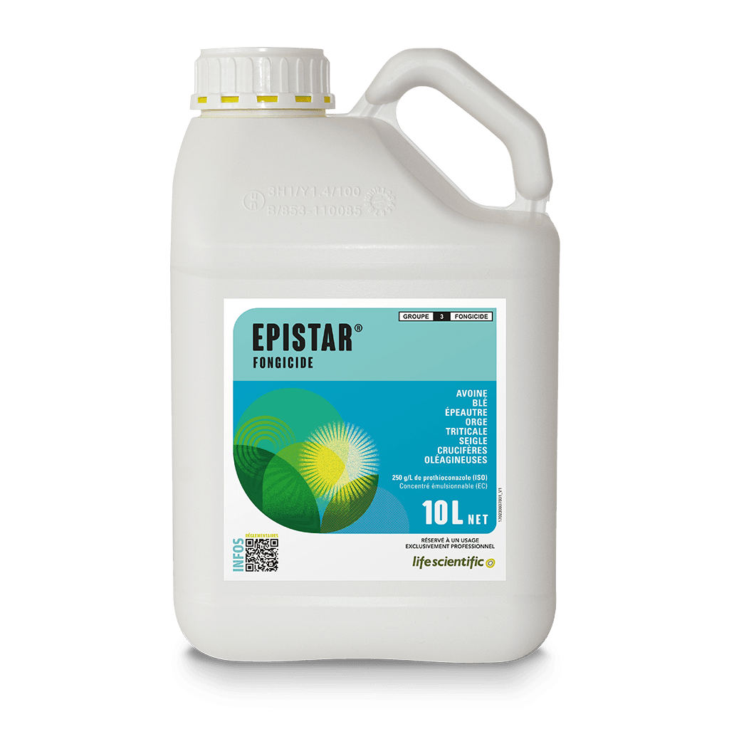 EPISTAR
