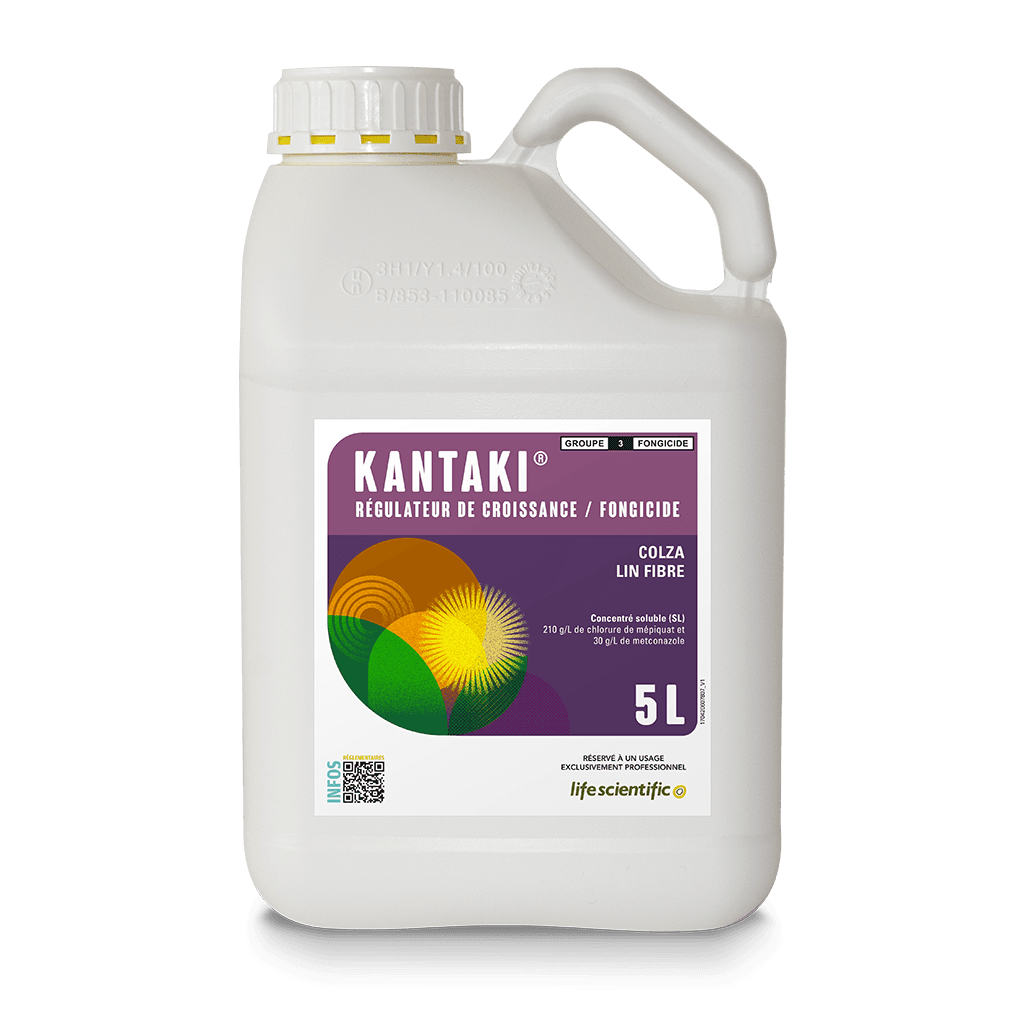 KANTAKI product image