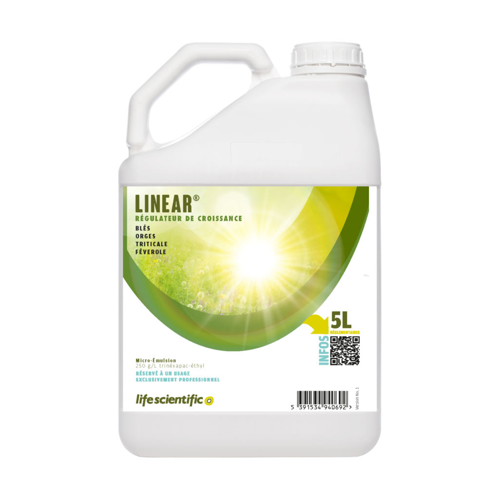 Linear