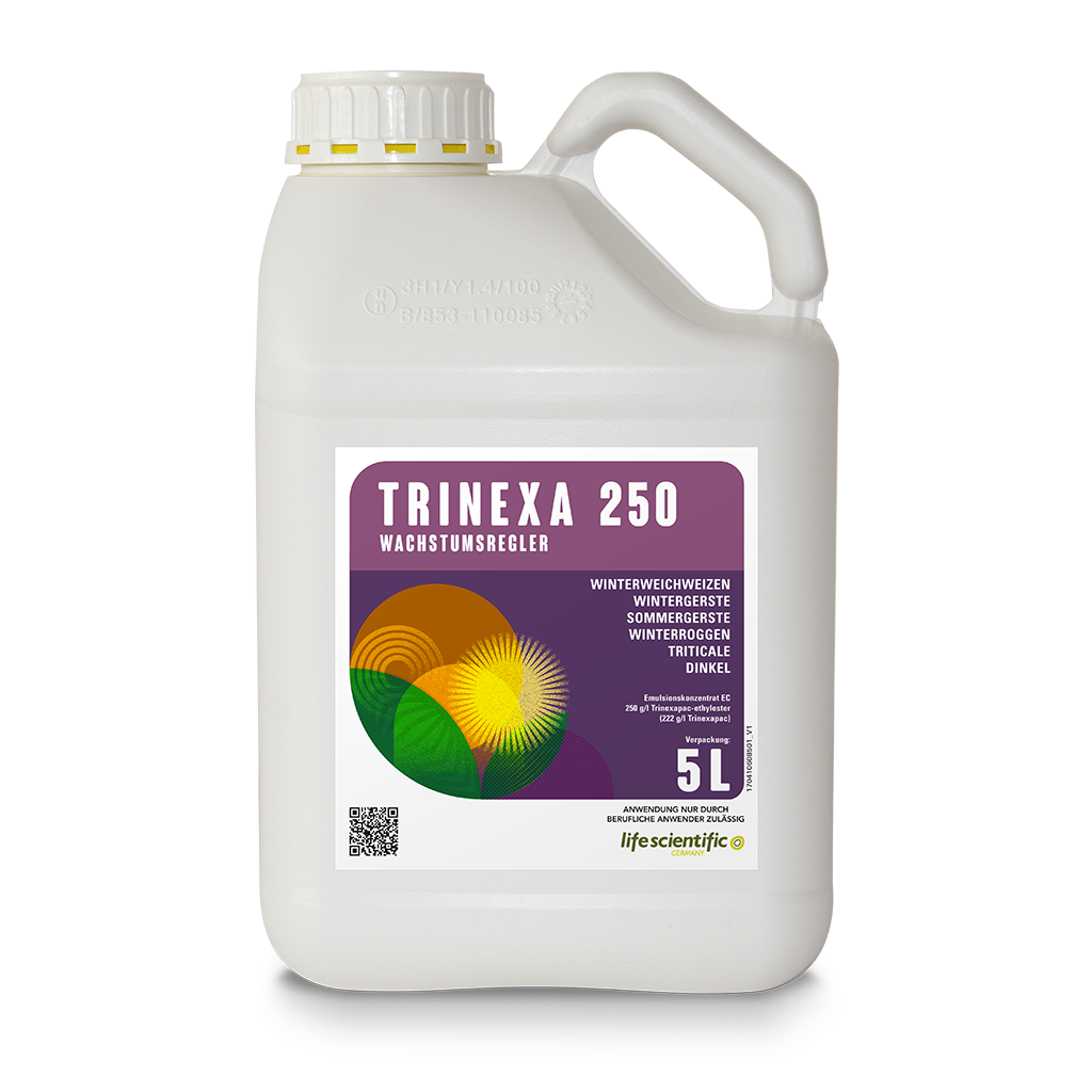 TRINEXA 250